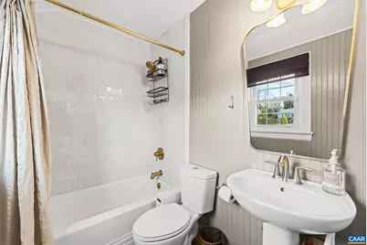 134 Belleview Ave, Orange, VA 22960 - Photo 35