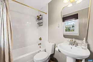 134 Belleview Ave, Orange, VA 22960 - Photo 35