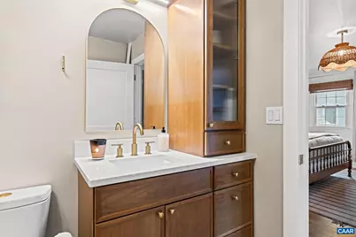 134 Belleview Ave, Orange, VA 22960 - Photo 25