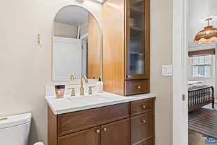 134 Belleview Ave, Orange, VA 22960 - Photo 25