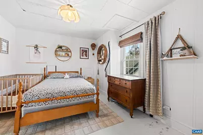 134 Belleview Ave, Orange, VA 22960 - Photo 33