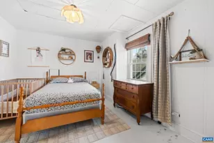 134 Belleview Ave, Orange, VA 22960 - Photo 33