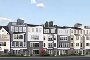 4A Ryan Way, Charlottesville, VA 22911 - Photo 1