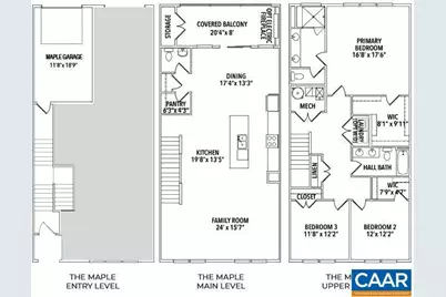 4A Ryan Way, Charlottesville, VA 22911 - Photo 9