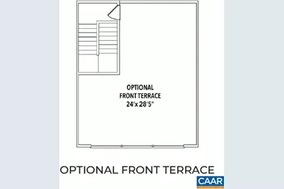 4A Ryan Way, Charlottesville, VA 22911 - Photo 11
