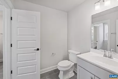 1731 Fowler St, Charlottesville, VA 22911 - Photo 39