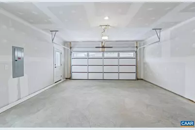 1731 Fowler St, Charlottesville, VA 22911 - Photo 51