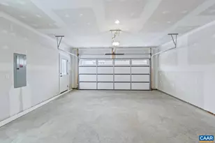 1731 Fowler St, Charlottesville, VA 22911 - Photo 51