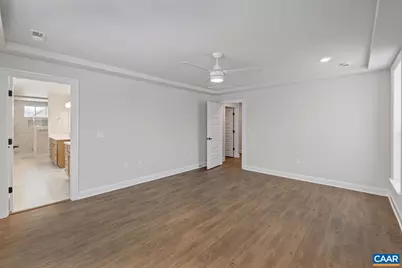 1731 Fowler St, Charlottesville, VA 22911 - Photo 25