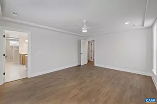 1731 Fowler St, Charlottesville, VA 22911 - Photo 25