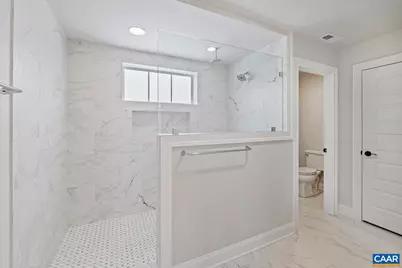 1731 Fowler St, Charlottesville, VA 22911 - Photo 29