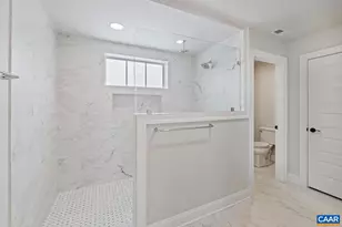 1731 Fowler St, Charlottesville, VA 22911 - Photo 29