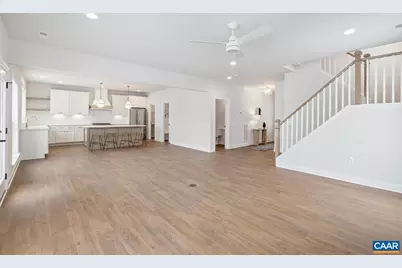 1731 Fowler St, Charlottesville, VA 22911 - Photo 13