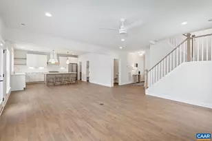 1731 Fowler St, Charlottesville, VA 22911 - Photo 13