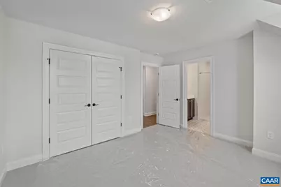 1731 Fowler St, Charlottesville, VA 22911 - Photo 31