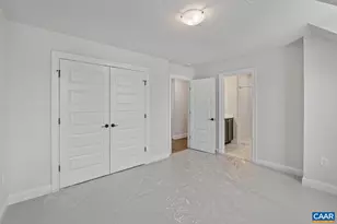 1731 Fowler St, Charlottesville, VA 22911 - Photo 31