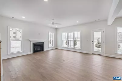 1731 Fowler St, Charlottesville, VA 22911 - Photo 11