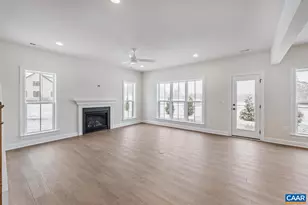 1731 Fowler St, Charlottesville, VA 22911 - Photo 11