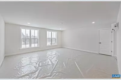 1731 Fowler St, Charlottesville, VA 22911 - Photo 45