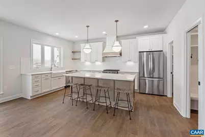 1731 Fowler St, Charlottesville, VA 22911 - Photo 15