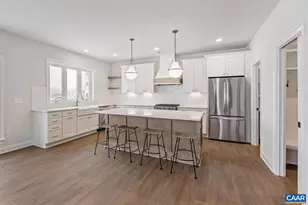 1731 Fowler St, Charlottesville, VA 22911 - Photo 15