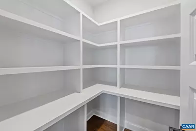 1731 Fowler St, Charlottesville, VA 22911 - Photo 23