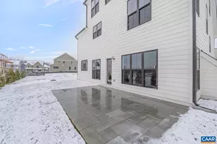 1731 Fowler St, Charlottesville, VA 22911 - Photo 3