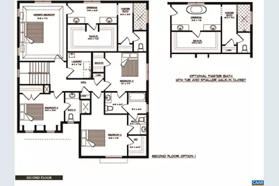 1731 Fowler St, Charlottesville, VA 22911 - Photo 53