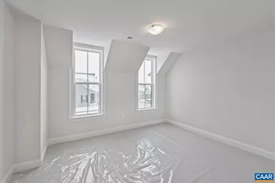 1731 Fowler St, Charlottesville, VA 22911 - Photo 35