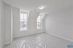 1731 Fowler St, Charlottesville, VA 22911 - Photo 35