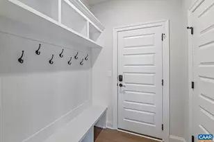 1731 Fowler St, Charlottesville, VA 22911 - Photo 49