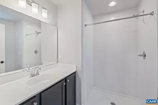 1731 Fowler St, Charlottesville, VA 22911 - Photo 33