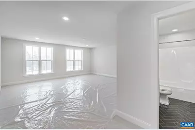 1731 Fowler St, Charlottesville, VA 22911 - Photo 43