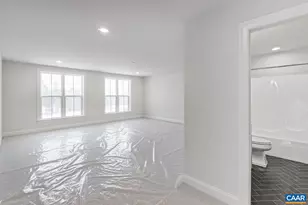 1731 Fowler St, Charlottesville, VA 22911 - Photo 43