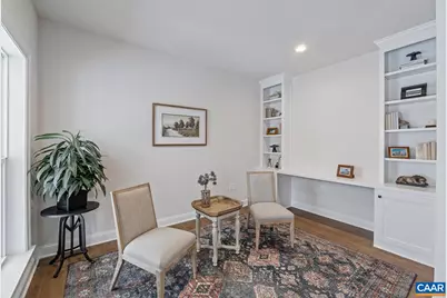 1731 Fowler St, Charlottesville, VA 22911 - Photo 9