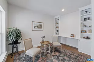 1731 Fowler St, Charlottesville, VA 22911 - Photo 9