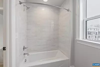 1731 Fowler St, Charlottesville, VA 22911 - Photo 41