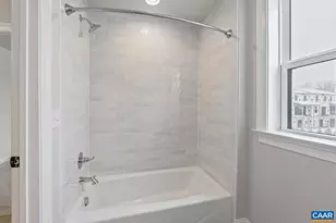 1731 Fowler St, Charlottesville, VA 22911 - Photo 41