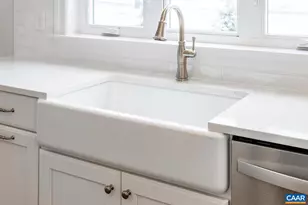 1731 Fowler St, Charlottesville, VA 22911 - Photo 17