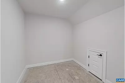 1731 Fowler St, Charlottesville, VA 22911 - Photo 47