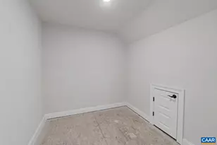 1731 Fowler St, Charlottesville, VA 22911 - Photo 47