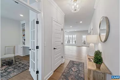 1731 Fowler St, Charlottesville, VA 22911 - Photo 7