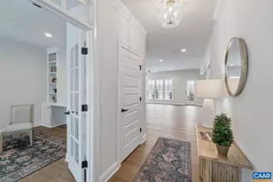 1731 Fowler St, Charlottesville, VA 22911 - Photo 7