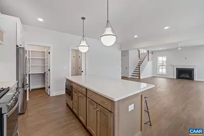 1731 Fowler St, Charlottesville, VA 22911 - Photo 21