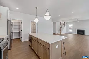 1731 Fowler St, Charlottesville, VA 22911 - Photo 21