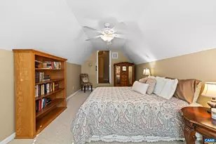 2876 Stratford Glen Way, Charlottesville, VA 22911 - Photo 37