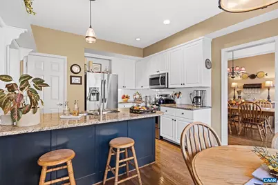 2876 Stratford Glen Way, Charlottesville, VA 22911 - Photo 7