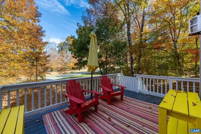 2876 Stratford Glen Way, Charlottesville, VA 22911 - Photo 47