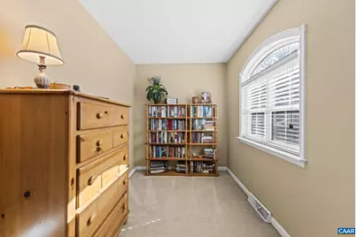 2876 Stratford Glen Way, Charlottesville, VA 22911 - Photo 27
