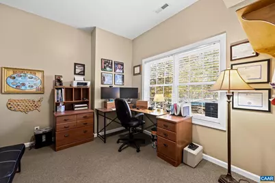 2876 Stratford Glen Way, Charlottesville, VA 22911 - Photo 41